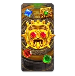 Game Gems
Bonanza