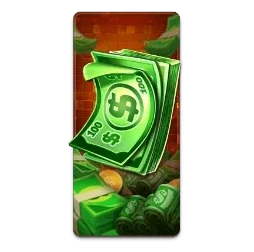 Game Money
Coming