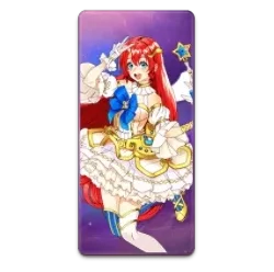 Game Starlight
Princess