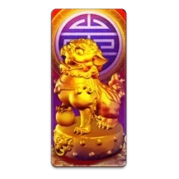 Game Fu Xing
Gao Zhao