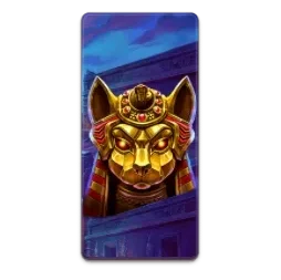 Game Nile
Fortune