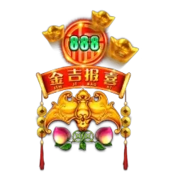 Game Rising
Fortunes