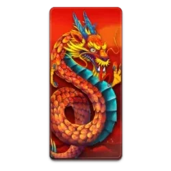 Game Floating
Dragon