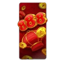 Game 888 Gold