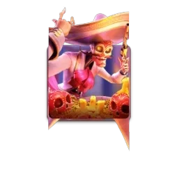 Game Bandito
Liar