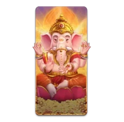 Game Ganesha
Fortune