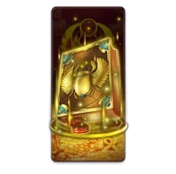 Game Book Of




Dead