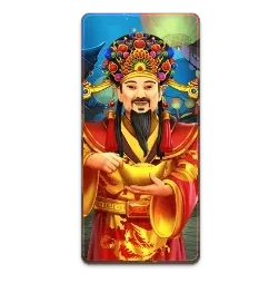 Game Spring
Festival