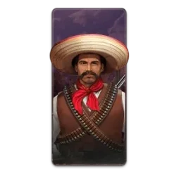 Game Wild Chuco