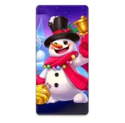 Game Sweet Bonanza
Xmas